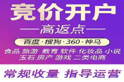 案例解析：SEM竞价策略优化技巧