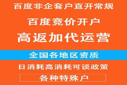 SEM网络推广成功案例：打造爆款关键词策略